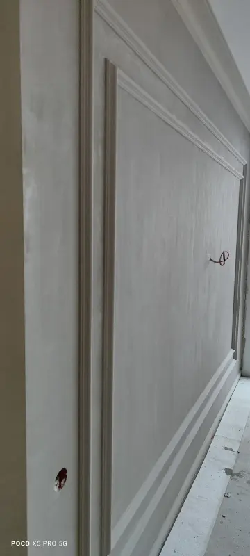 Штукатурные и малярные работы - Отделочные работы - Вся Беларусь - Фото 8 Отделочные работы - Вся Беларусь - 240675 - Доска объявлений Kupika.by - Фото 8