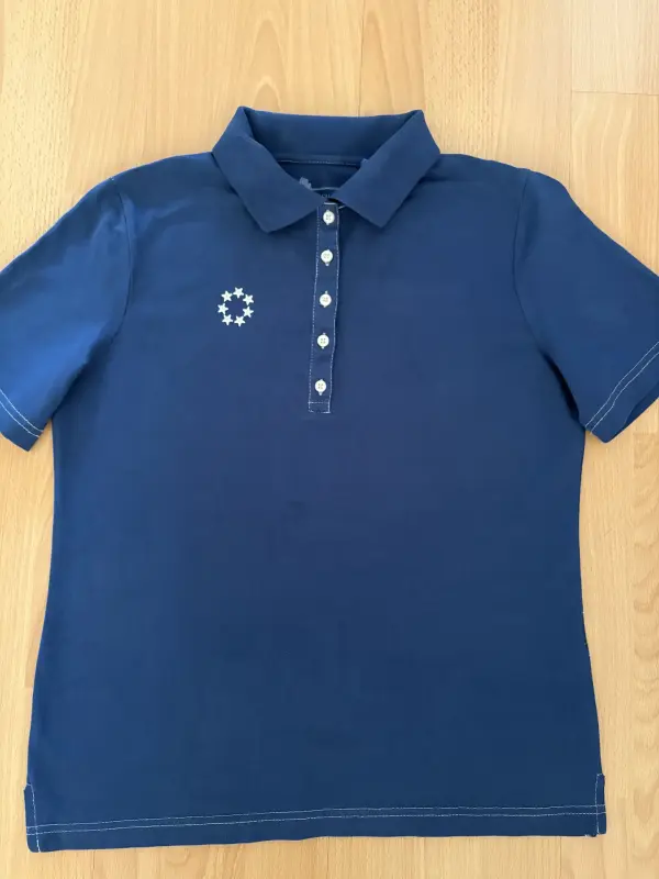 Майка - поло Fabiani - Вся Беларусь - 239073 - Доска объявлений Kupika.by - Фото 2