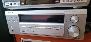 AV ресивер усилитель Pioneer VSX-D514
