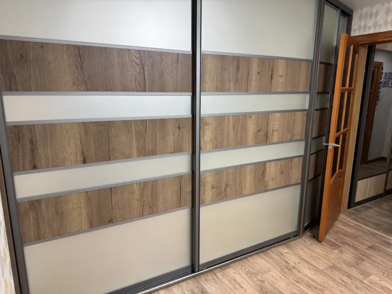 Сдам 2-ух комнатную квартиру - Вся Беларусь - 239157 - Доска объявлений Kupika.by - Фото 2