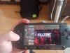 PSP 1000 много игр отличное состояние - Чашники - 240081 - Доска объявлений Kupika.by - Фото 3