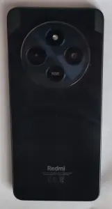 Мобильный телефон