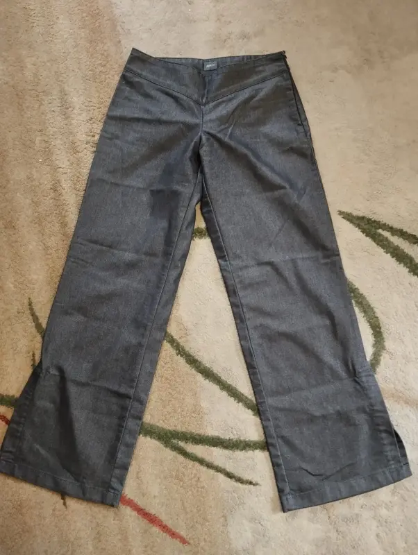 Женские джинсы, брюки - Джинсы размер 40-44 - Вся Беларусь - Фото 7 Джинсы размер 40-44 - Вся Беларусь - 240206 - Доска объявлений Kupika.by - Фото 7