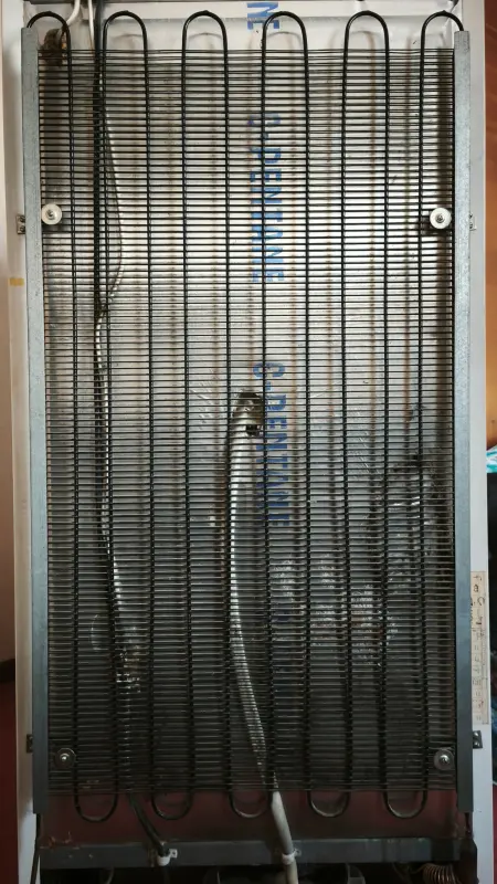 Холодильник Атлант МХМ-160-50 - Вся Беларусь - 240272 - Доска объявлений Kupika.by - Фото 2