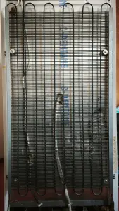 Холодильник Атлант МХМ-160-50