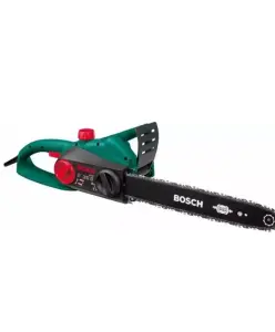 Электропила Bosch AKE 35S