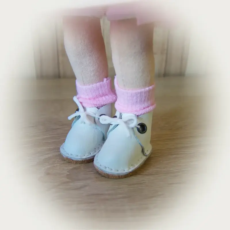 Кукла тильда интерьерная - Вся Беларусь - 239769 - Доска объявлений Kupika.by - Фото 4