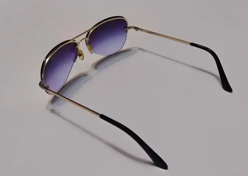 Мужские аксессуары - Солнцезащитные очки (зеркальные) АВИАТОРЫ - Вся Беларусь - Фото 4 Солнцезащитные очки (зеркальные) АВИАТОРЫ - Вся Беларусь - 240240 - Доска объявлений Kupika.by - Фото 4