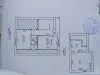 Продажа дома  агрогородок Мышковичи - Зельва - 240307 - Доска объявлений Kupika.by - Фото 4