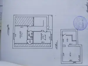 Продажа дома  агрогородок Мышковичи