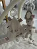 Коврик для новорожденных + мобиль в кроватку - Василевичи - 241262 - Доска объявлений Kupika.by - Фото 2