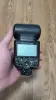 Вспышка Nikon Speedlight SB-910 - Вся Беларусь - 239308 - Доска объявлений Kupika.by - Фото 3