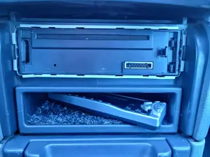 Автомагнитолы JVC,Hyundai