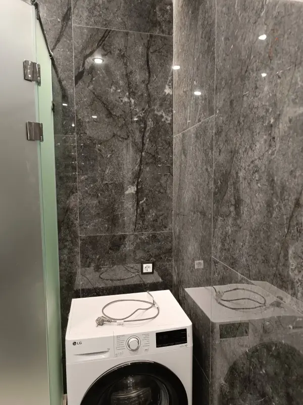 Новостройка с шикарным видом на Минск рядом с Минск Арена.От собственника. - Вся Беларусь - 240271 - Доска объявлений Kupika.by - Фото 8