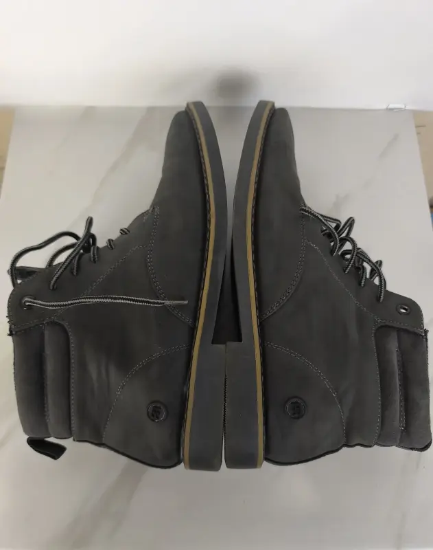 Ботинки - Вся Беларусь - 239169 - Доска объявлений Kupika.by - Фото 2