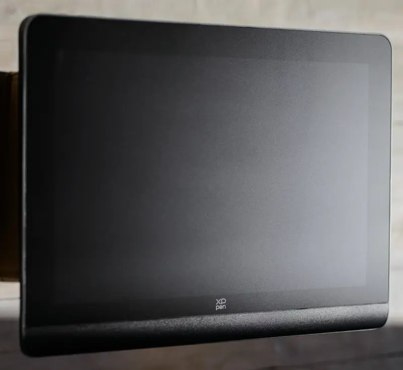 Графический планшет -  дисплей Artist 16 Pro  (2 поколение) - Вся Беларусь - 239291 - Доска объявлений Kupika.by - Фото 2