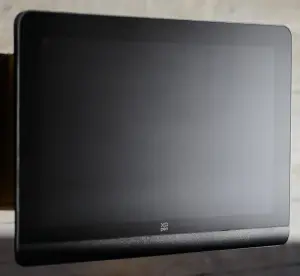 Графический планшет -  дисплей Artist 16 Pro  (2 поколение)