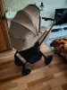 Детская коляска Carrello Ultra 3 в 1 - Вся Беларусь - 241492 - Доска объявлений Kupika.by