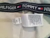 Мастерка худи Tommy Hilfiger оригинал 46-48 - Вся Беларусь - 239480 - Доска объявлений Kupika.by - Фото 8