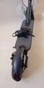 Электросамокат Xiaomi M365