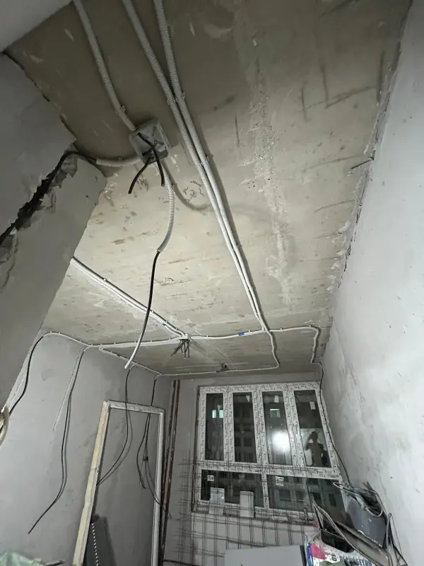 Электромонтажные работы - Электрик/Электромонтажные работы - Вся Беларусь - Фото 2 Электрик/Электромонтажные работы - Вся Беларусь - 239070 - Доска объявлений Kupika.by - Фото 2