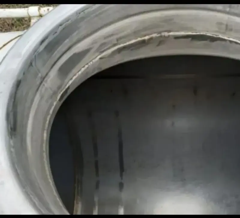 Цистерны пищевая - Вся Беларусь - 239231 - Доска объявлений Kupika.by - Фото 3