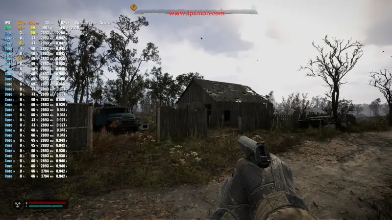 Компьютеры/системные блоки - PC ИГРОВОЙ 14 ЯДЕРНЫЙ/RX5700 8Gb/RAM 16GB/1Tb/SSD - Вся Беларусь - Фото 8 PC ИГРОВОЙ 14 ЯДЕРНЫЙ/RX5700 8Gb/RAM 16GB/1Tb/SSD - Вся Беларусь - 241463 - Доска объявлений Kupika.by - Фото 8