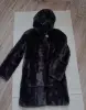Женская верхняя одежда - Норковая шуба - Вся Беларусь Норковая шуба - Вся Беларусь - 240579 - Доска объявлений Kupika.by