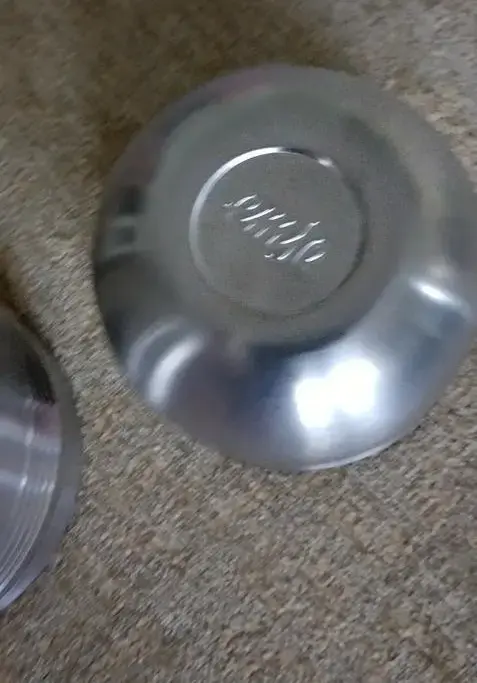 Термос EMSA 0,7 литра (Германия) - Вся Беларусь - 238684 - Доска объявлений Kupika.by - Фото 8