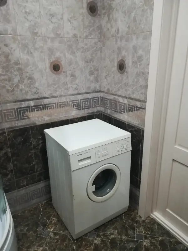 аренда квартиры - Вся Беларусь - 240112 - Доска объявлений Kupika.by - Фото 11