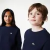 Lacoste детская байка 10-140 см. оригинал - Вся Беларусь - 239269 - Доска объявлений Kupika.by - Фото 2