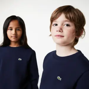 Lacoste детская байка 10-140 см. оригинал