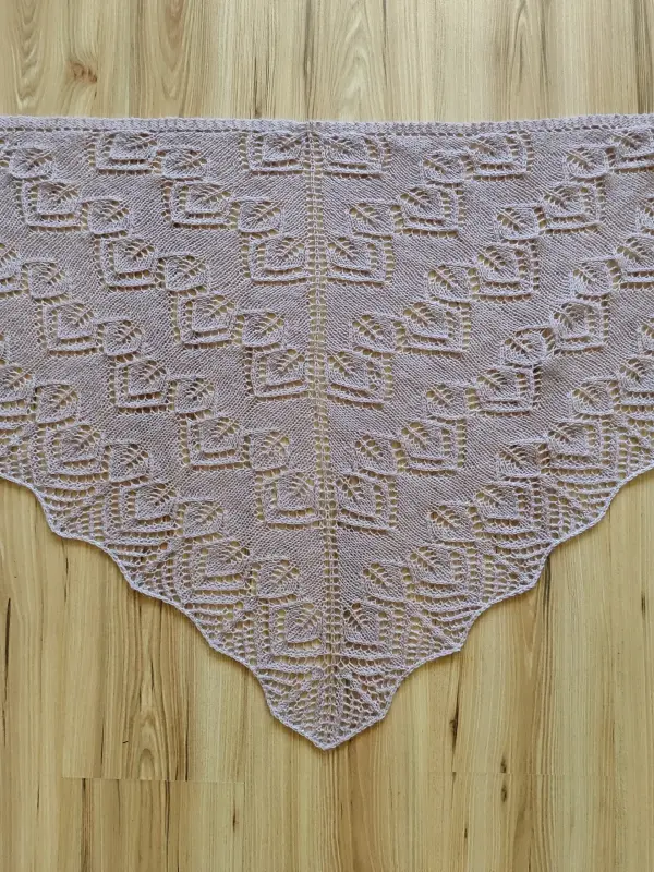 Бактусы - шаль. (шейный платок) - Вся Беларусь - 241705 - Доска объявлений Kupika.by - Фото 8