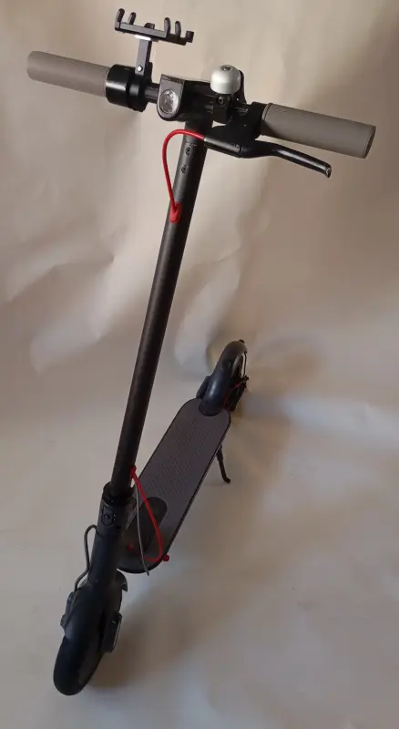 Электротранспорт - Электросамокат Xiaomi M365 - Вся Беларусь - Фото 3 Электросамокат Xiaomi M365 - Вся Беларусь - 238634 - Доска объявлений Kupika.by - Фото 3