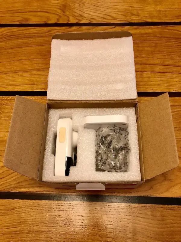 Комплект видеонаблюдения - Вся Беларусь - 238607 - Доска объявлений Kupika.by - Фото 6