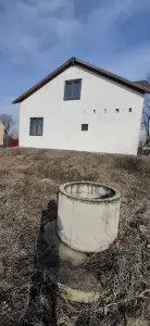 Дом недалеко от Минска