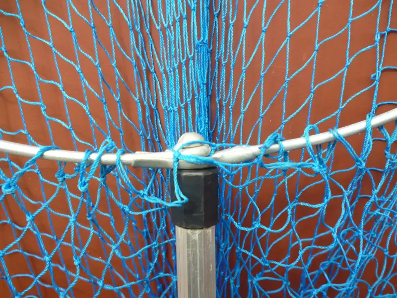 Подсак телескопический - Вся Беларусь - 241867 - Доска объявлений Kupika.by - Фото 4