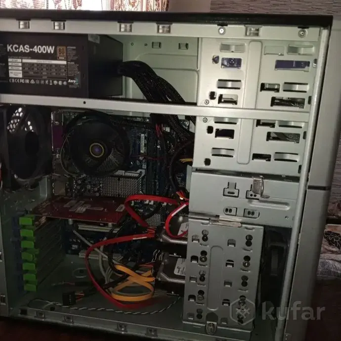 Компьютер - Вся Беларусь - 241828 - Доска объявлений Kupika.by - Фото 6