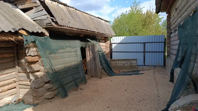 хороший объект для проживания и сдачи в аренду деревня Турье - Вся Беларусь - 241060 - Доска объявлений Kupika.by - Фото 7