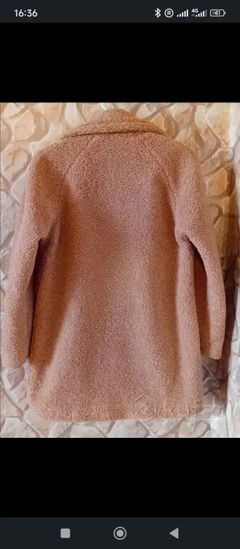 Одежда для девочек - Шубка детская Тедди - Вся Беларусь - Фото 2 Шубка детская Тедди - Вся Беларусь - 241756 - Доска объявлений Kupika.by - Фото 2