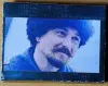Коллекционирование - Коробок спичек 'Адмиралъ' - Вся Беларусь Коробок спичек 'Адмиралъ' - Вся Беларусь - 238678 - Доска объявлений Kupika.by
