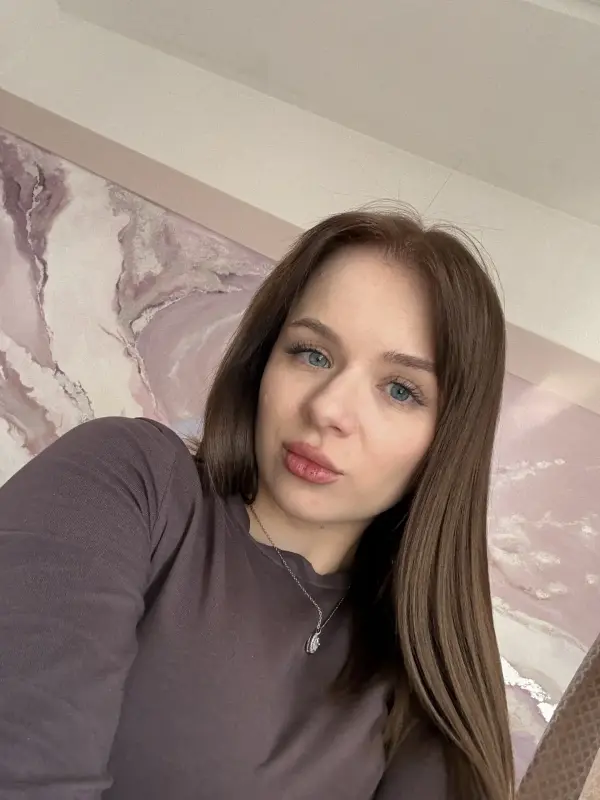 Кератин/Ботокс/Холодноевосстановление - Вся Беларусь - 241794 - Доска объявлений Kupika.by - Фото 5