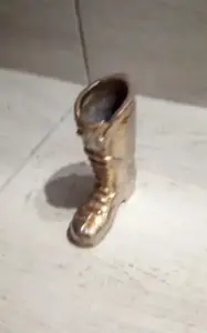 Каслинское Литьё