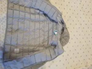 Одежда для детей