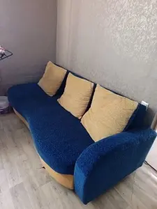 Детская мебель