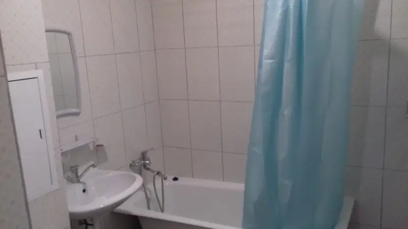 Аренда квартир - Сдается 1-к. квартира (метро «Петровщина»). - Вся Беларусь - Фото 3 Сдается 1-к. квартира (метро «Петровщина»). - Вся Беларусь - 240027 - Доска объявлений Kupika.by - Фото 3