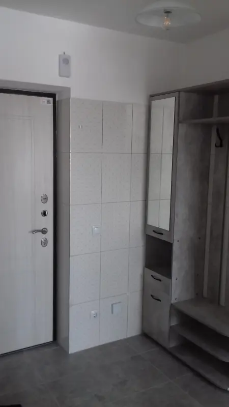 Аренда квартир - Сдается 1-к. квартира (метро «Петровщина»). - Вся Беларусь - Фото 6 Сдается 1-к. квартира (метро «Петровщина»). - Вся Беларусь - 240027 - Доска объявлений Kupika.by - Фото 6