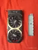 Видеокарта Nvidia GTX 750 ti - Вся Беларусь - 241730 - Доска объявлений Kupika.by - Фото 2