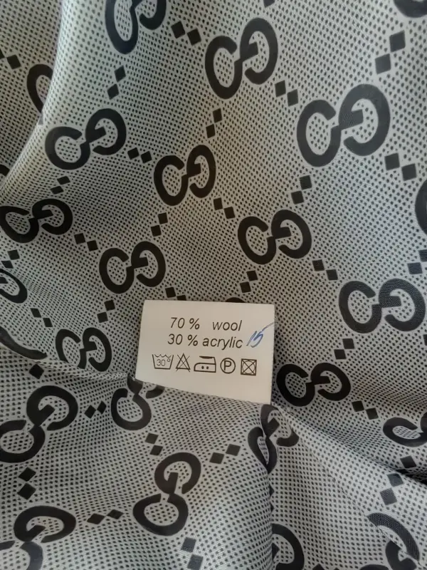 Женская верхняя одежда - Женское пальто - Вся Беларусь - Фото 9 Женское пальто - Вся Беларусь - 239461 - Доска объявлений Kupika.by - Фото 9