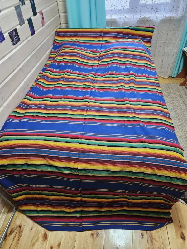 Покрывала ручной работы - Вся Беларусь - 239661 - Доска объявлений Kupika.by - Фото 3